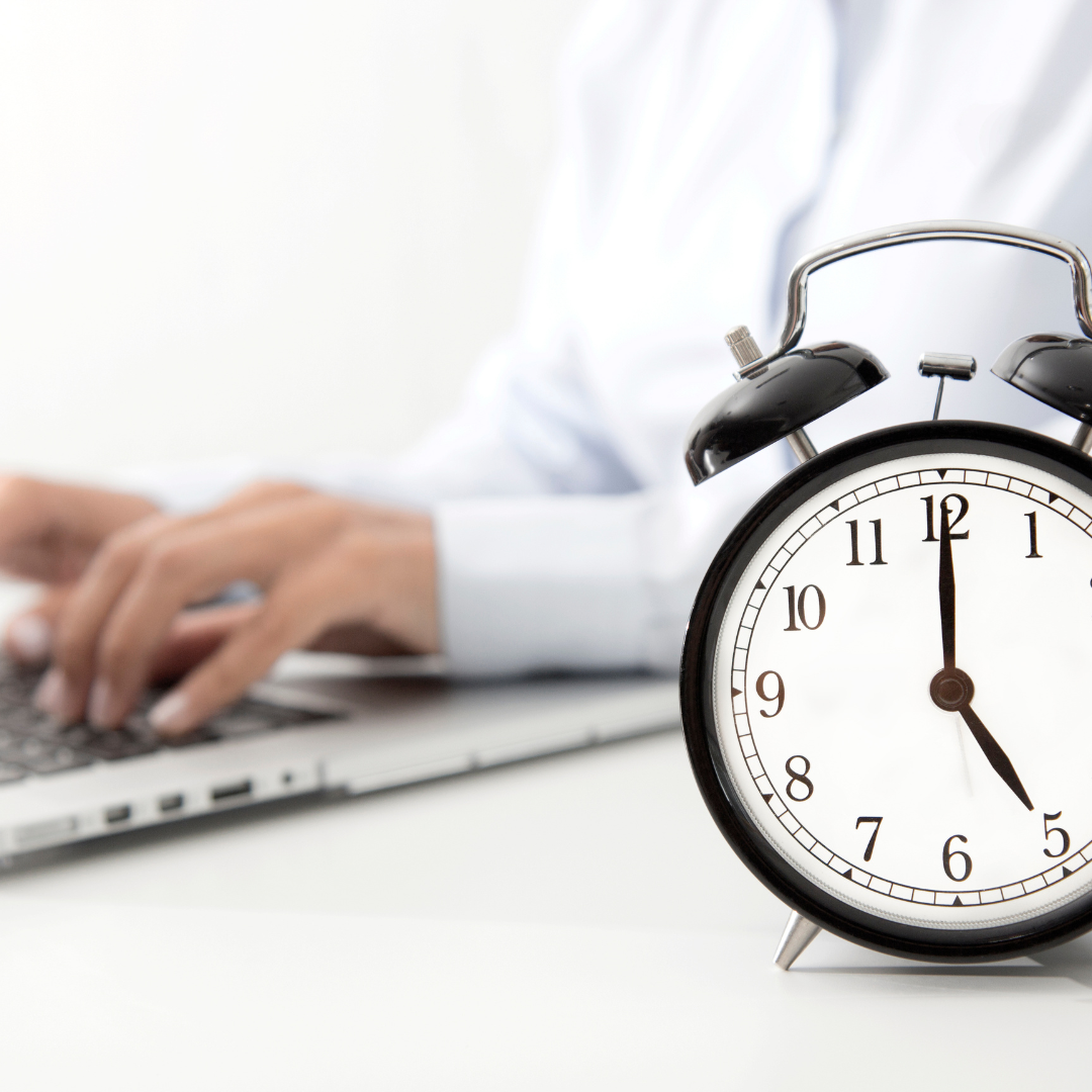 Tips Billable Hours in Your Law Firm - Legal Ease Bookkeeping