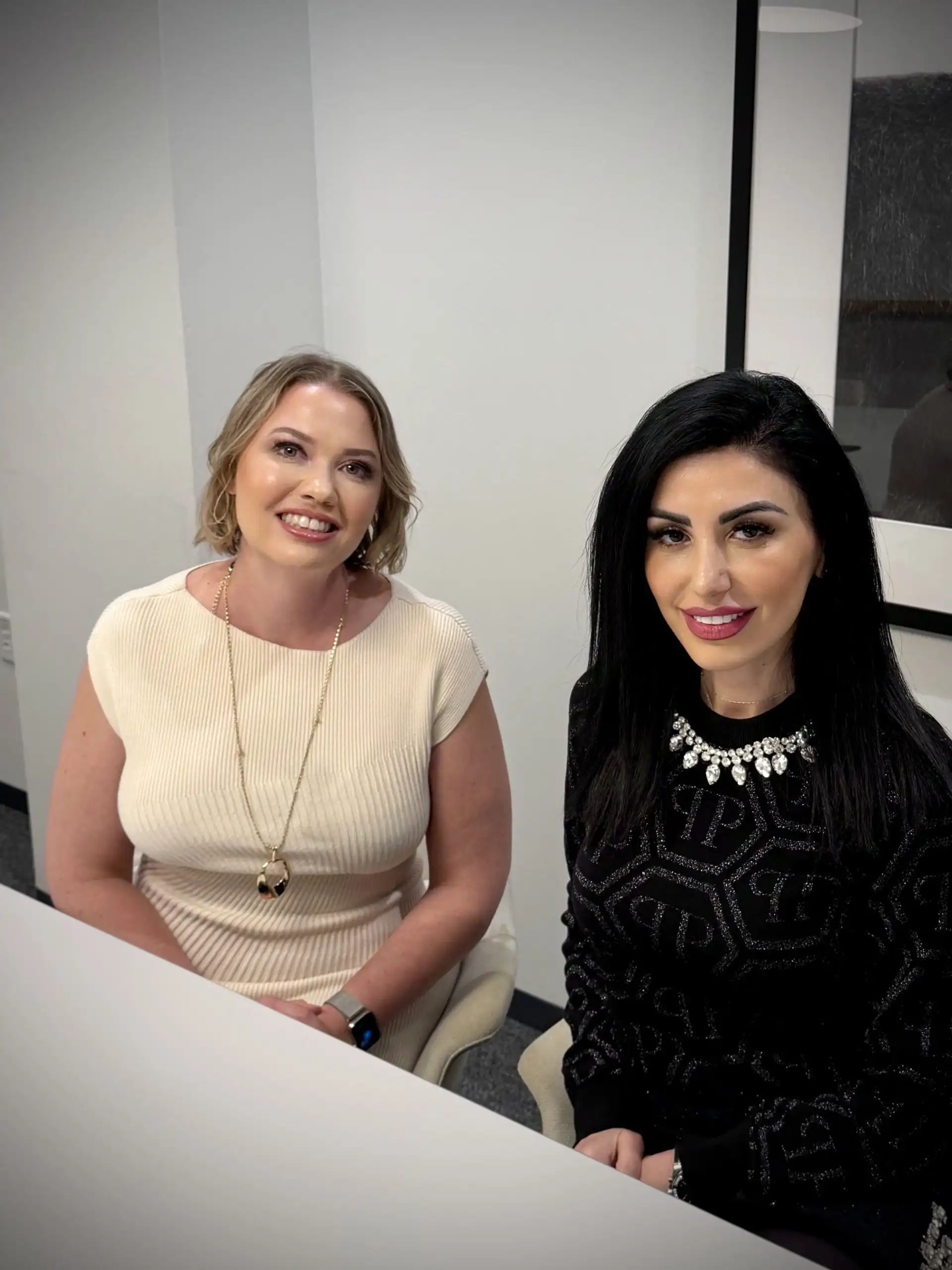 Bookkeeping for law firms, Legal Ease Bookkeeping